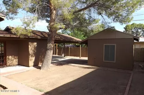 101 W 8th Pl, Mesa, AZ 85201 photo 18