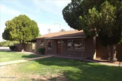 101 W 8th Pl, Mesa, AZ 85201 photo 1