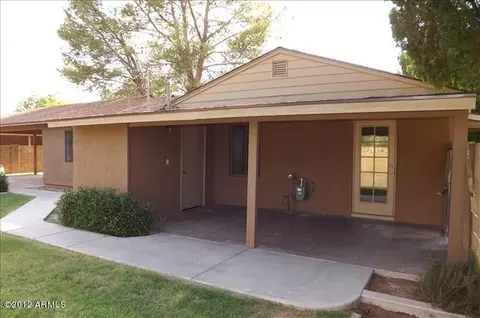 101 W 8th Pl, Mesa, AZ 85201 photo 22