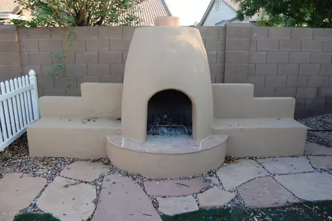 8531 E Natal Cir, Mesa, AZ 85209 photo 12