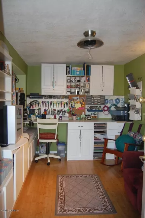 8531 E Natal Cir, Mesa, AZ 85209 photo 10