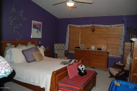 8531 E Natal Cir, Mesa, AZ 85209 photo 8