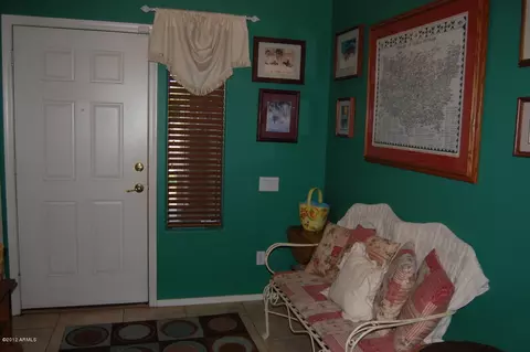 8531 E Natal Cir, Mesa, AZ 85209 photo 3