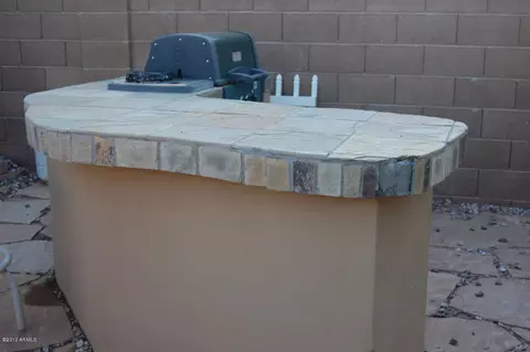 8531 E Natal Cir, Mesa, AZ 85209 photo 13