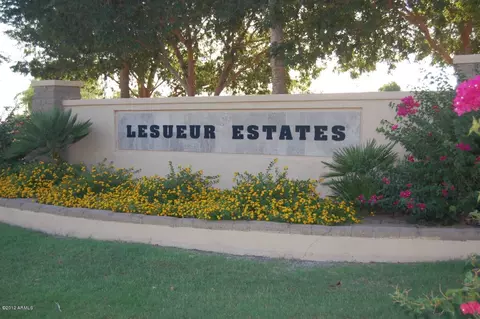 8531 E Natal Cir, Mesa, AZ 85209 photo 14