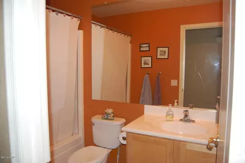 8531 E Natal Cir, Mesa, AZ 85209 photo 9