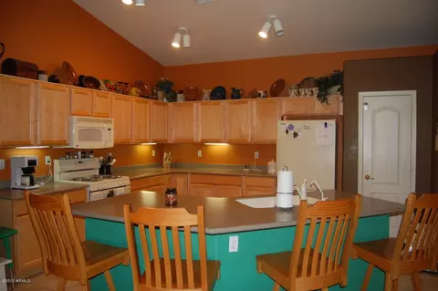 8531 E Natal Cir, Mesa, AZ 85209 photo 5