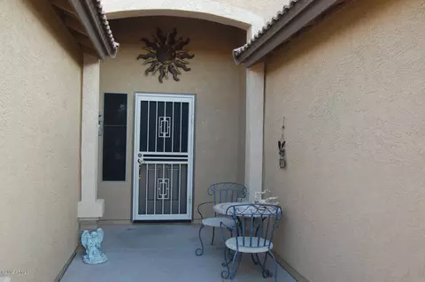 8531 E Natal Cir, Mesa, AZ 85209 photo 2