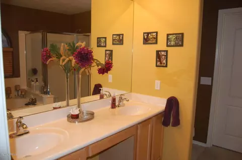 8531 E Natal Cir, Mesa, AZ 85209 photo 7