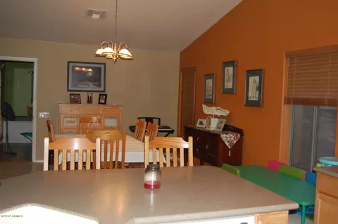 8531 E Natal Cir, Mesa, AZ 85209 photo 6