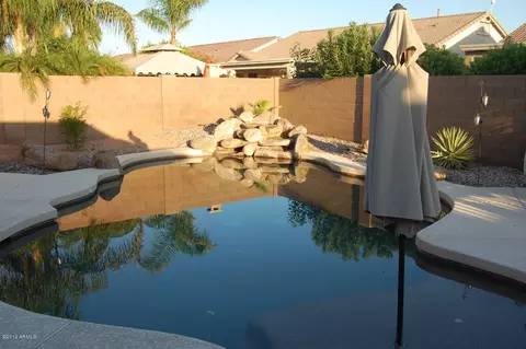 8531 E Natal Cir, Mesa, AZ 85209 photo 11