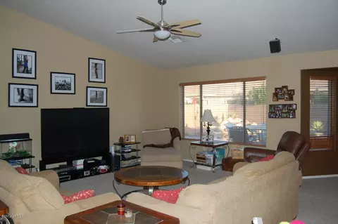 8531 E Natal Cir, Mesa, AZ 85209 photo 4