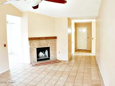 6118 E Casper St, Mesa, AZ 85205 photo 17
