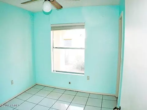 6118 E Casper St, Mesa, AZ 85205 photo 4