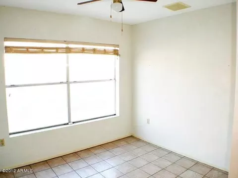 6118 E Casper St, Mesa, AZ 85205 photo 8