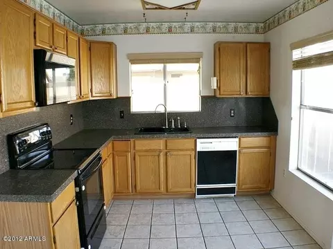 6118 E Casper St, Mesa, AZ 85205 photo 14