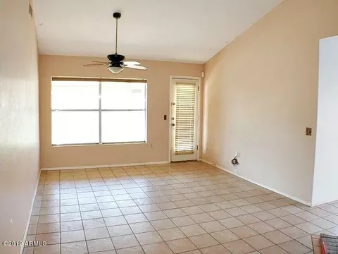 6118 E Casper St, Mesa, AZ 85205 photo 15