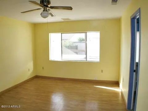6118 E Casper St, Mesa, AZ 85205 photo 20