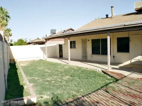 6118 E Casper St, Mesa, AZ 85205 photo 22