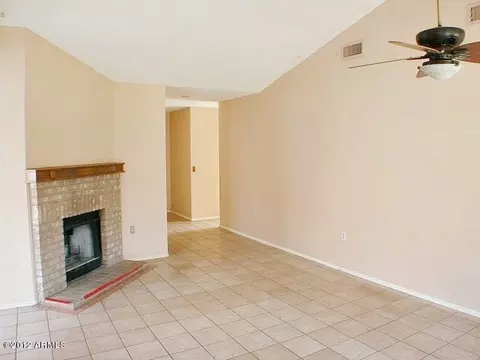 6118 E Casper St, Mesa, AZ 85205 photo 16