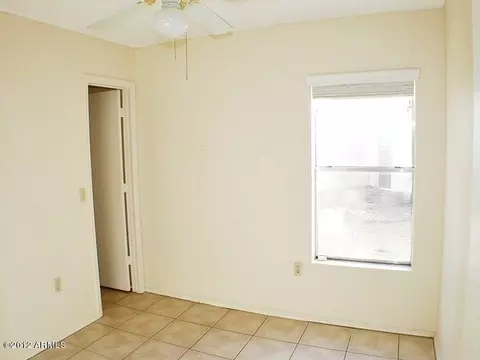 6118 E Casper St, Mesa, AZ 85205 photo 6