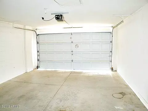 6118 E Casper St, Mesa, AZ 85205 photo 12