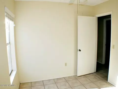 6118 E Casper St, Mesa, AZ 85205 photo 5