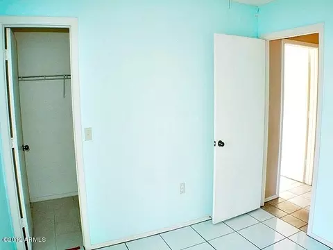 6118 E Casper St, Mesa, AZ 85205 photo 3