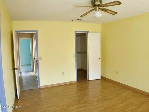 6118 E Casper St, Mesa, AZ 85205 photo 18