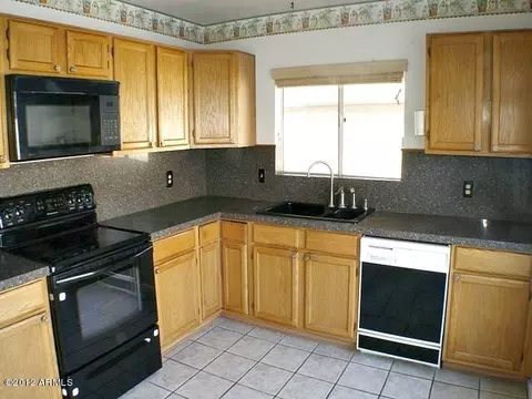 6118 E Casper St, Mesa, AZ 85205 photo 13