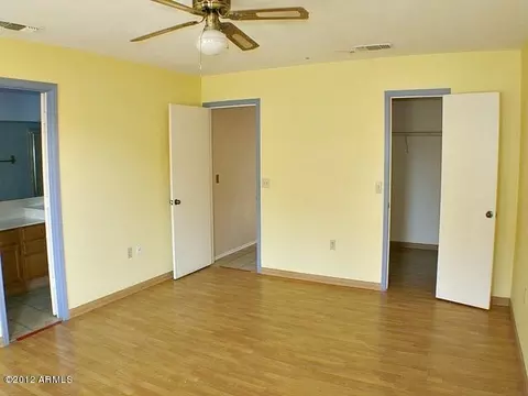 6118 E Casper St, Mesa, AZ 85205 photo 19