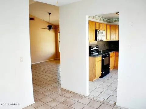 6118 E Casper St, Mesa, AZ 85205 photo 7