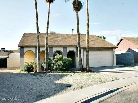 6118 E Casper St, Mesa, AZ 85205 photo 10