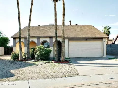 6118 E Casper St, Mesa, AZ 85205 photo 9