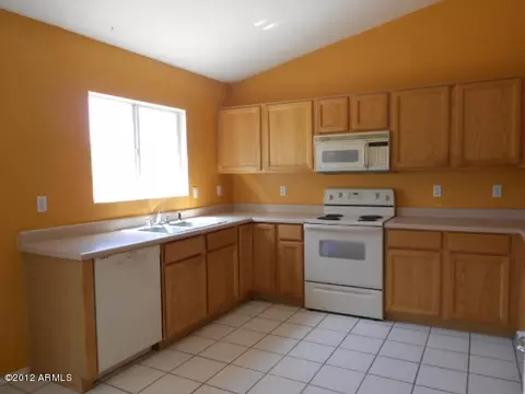 1938 S Stardust Dr, Apache Junction, AZ 85120 photo 17