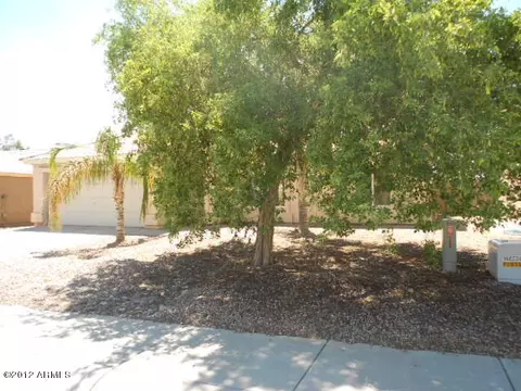 1938 S Stardust Dr, Apache Junction, AZ 85120 photo 14
