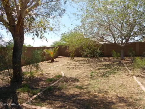 1938 S Stardust Dr, Apache Junction, AZ 85120 photo 4