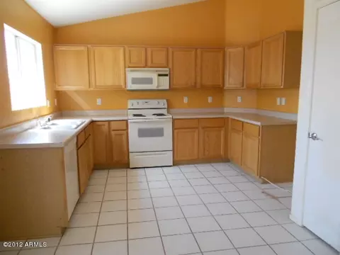 1938 S Stardust Dr, Apache Junction, AZ 85120 photo 16