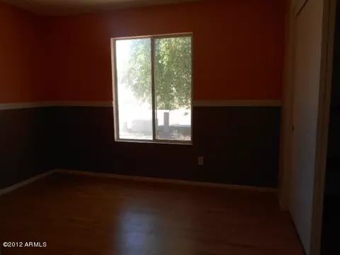 1938 S Stardust Dr, Apache Junction, AZ 85120 photo 7