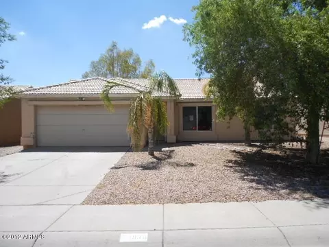 1938 S Stardust Dr, Apache Junction, AZ 85120 photo 15