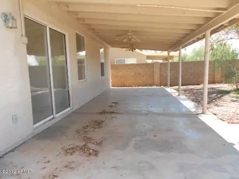 1938 S Stardust Dr, Apache Junction, AZ 85120 photo 20