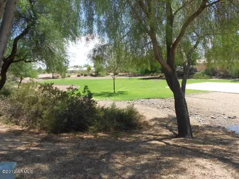 1938 S Stardust Dr, Apache Junction, AZ 85120 photo 5