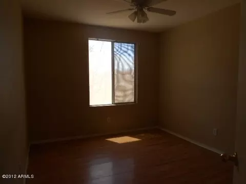 1938 S Stardust Dr, Apache Junction, AZ 85120 photo 6