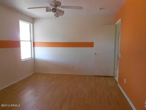 1938 S Stardust Dr, Apache Junction, AZ 85120 photo 19