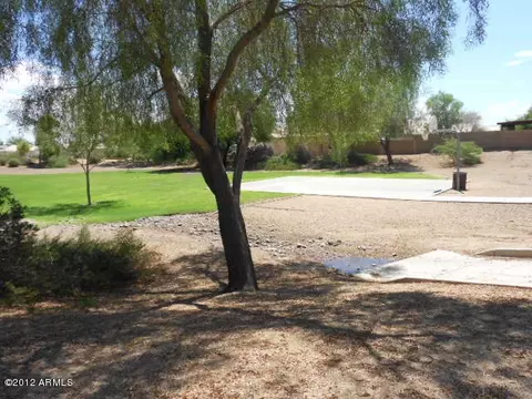 1938 S Stardust Dr, Apache Junction, AZ 85120 photo 11
