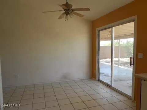 1938 S Stardust Dr, Apache Junction, AZ 85120 photo 12