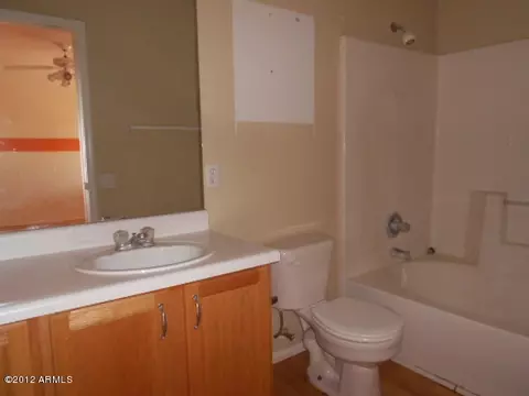 1938 S Stardust Dr, Apache Junction, AZ 85120 photo 18