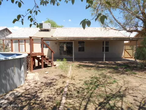 1938 S Stardust Dr, Apache Junction, AZ 85120 photo 10