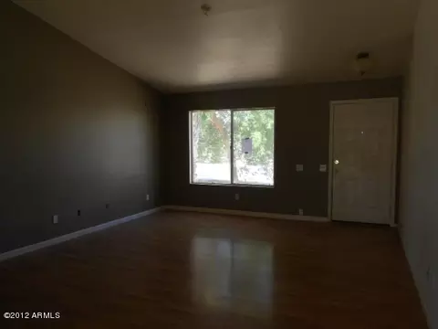 1938 S Stardust Dr, Apache Junction, AZ 85120 photo 13