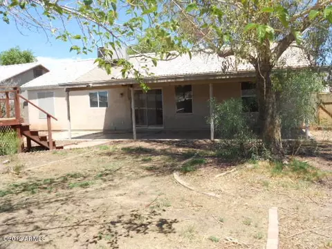1938 S Stardust Dr, Apache Junction, AZ 85120 photo 9